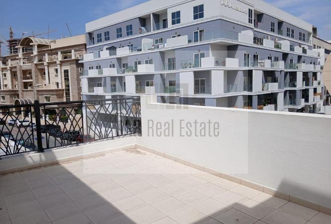 65152912 - Property Image 3