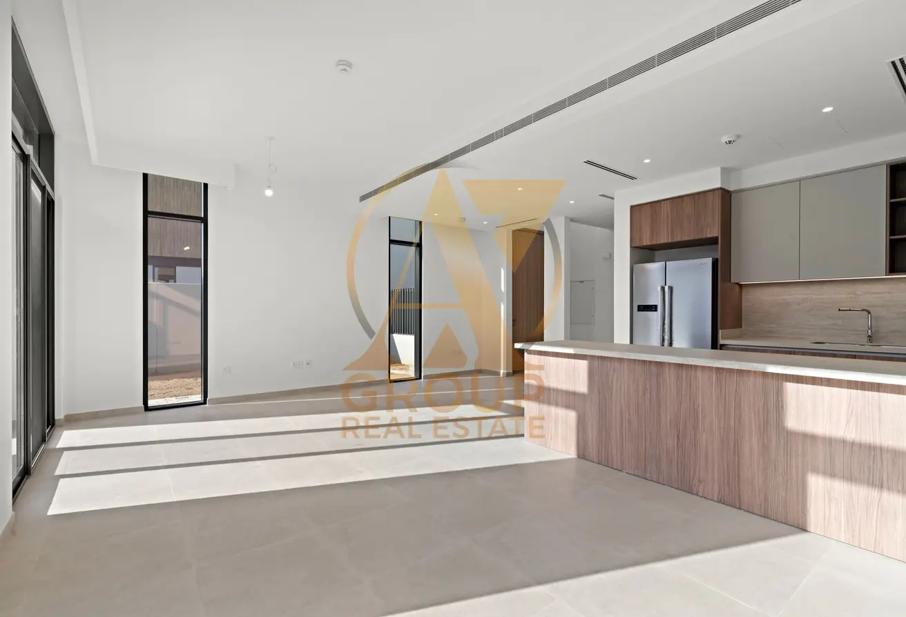 159599685 - Property Main Image