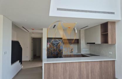 Townhouse - 4 - 4 for rent in Mudon Al Ranim 5 - Mudon - Dubai