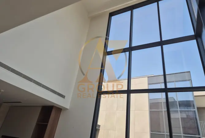 159599685 - Property Image 2