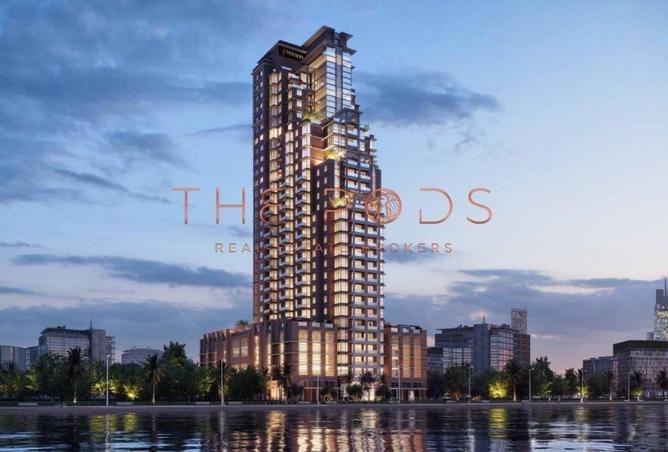 16315168 - صورة العقار 2