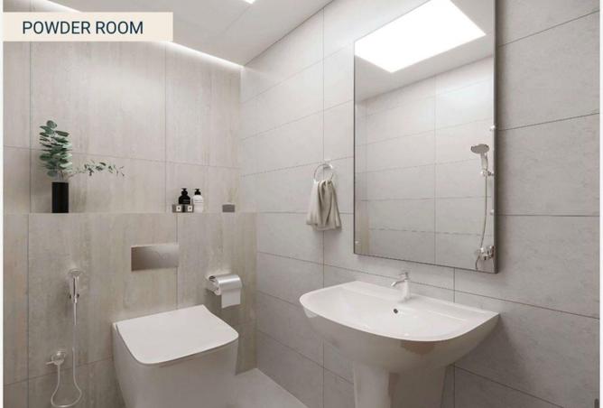 79002407 - صورة العقار 3