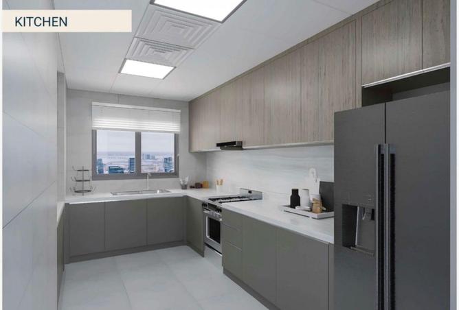 79002407 - صورة العقار 2