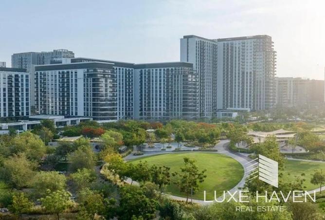 67819206 - صورة العقار 2