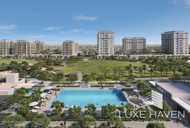 67819206 - الصورة الرئيسية للعقار