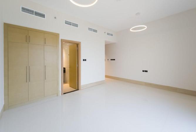136540122 - الصورة الرئيسية للعقار