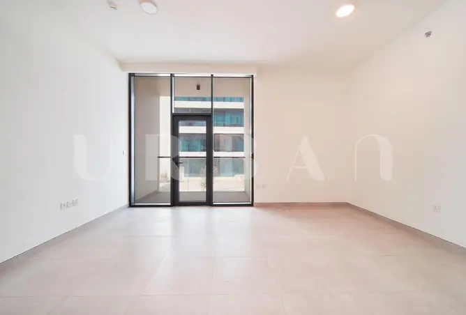159141671 - Property Image 3
