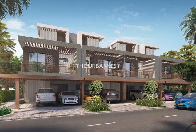 16190489 - الصورة الرئيسية للعقار