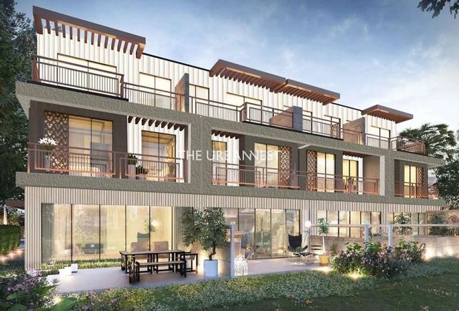 16190489 - صورة العقار 2