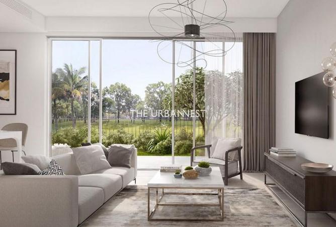 16190489 - صورة العقار 3