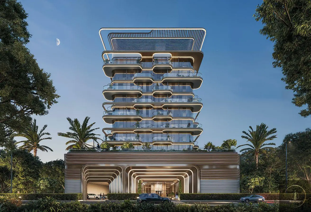 146891252 - Property Main Image