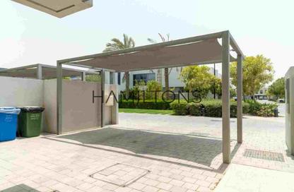 Townhouse - 3 - 4 for sale in Al Yasmeen - Al Zahia - Muwaileh Commercial - Sharjah