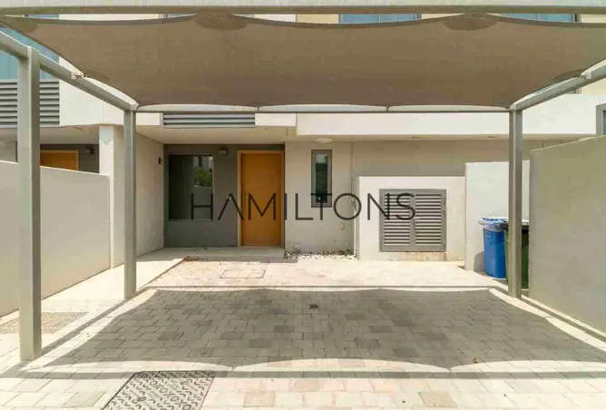 160077442 - Property Image 3