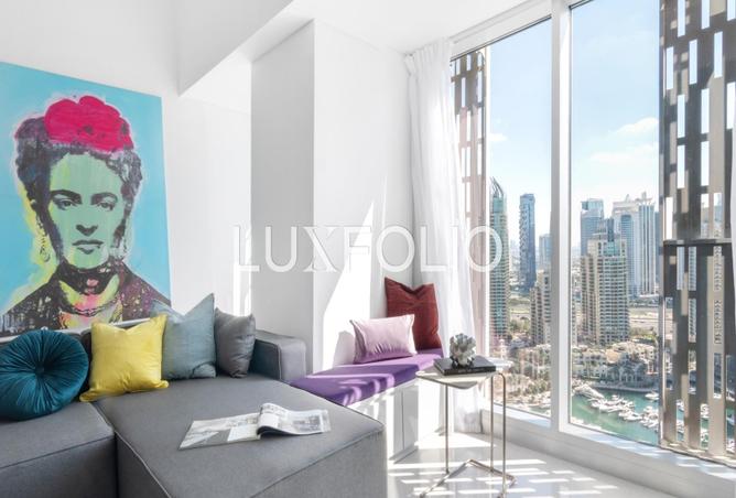 62073693 - Property Image 3