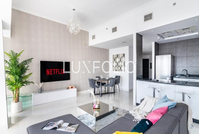 62073693 - Property Main Image