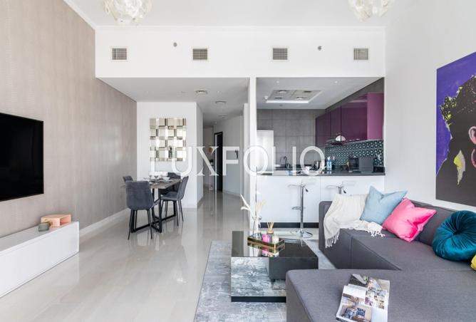 62073693 - Property Image 2