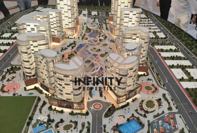 81524377 - Property Image 2