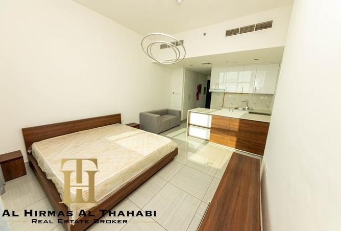 16282114 - صورة العقار 3