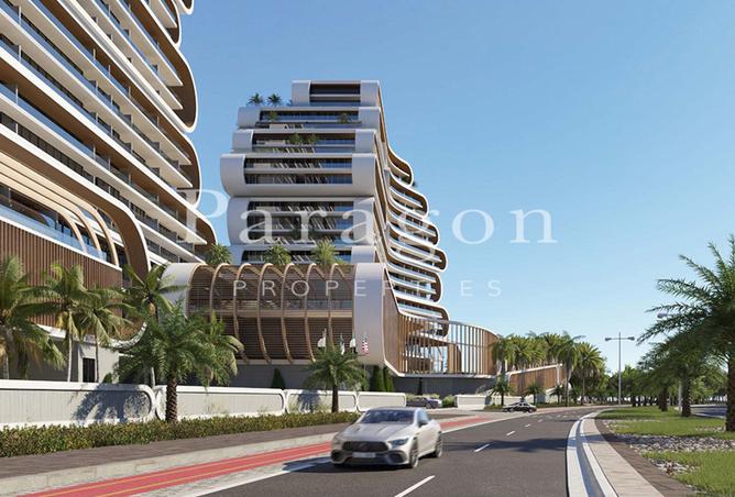 15995491 - Property Image 3