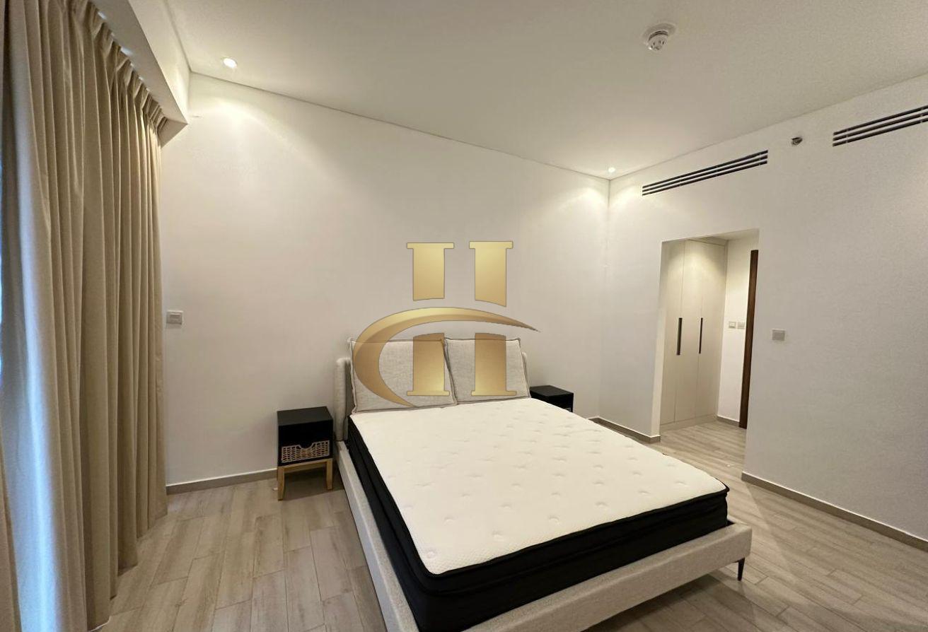 Fully Furnished | Ready To Move | Spacious photo 10
