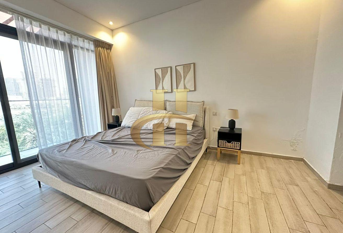Fully Furnished | Ready To Move | Spacious photo 9
