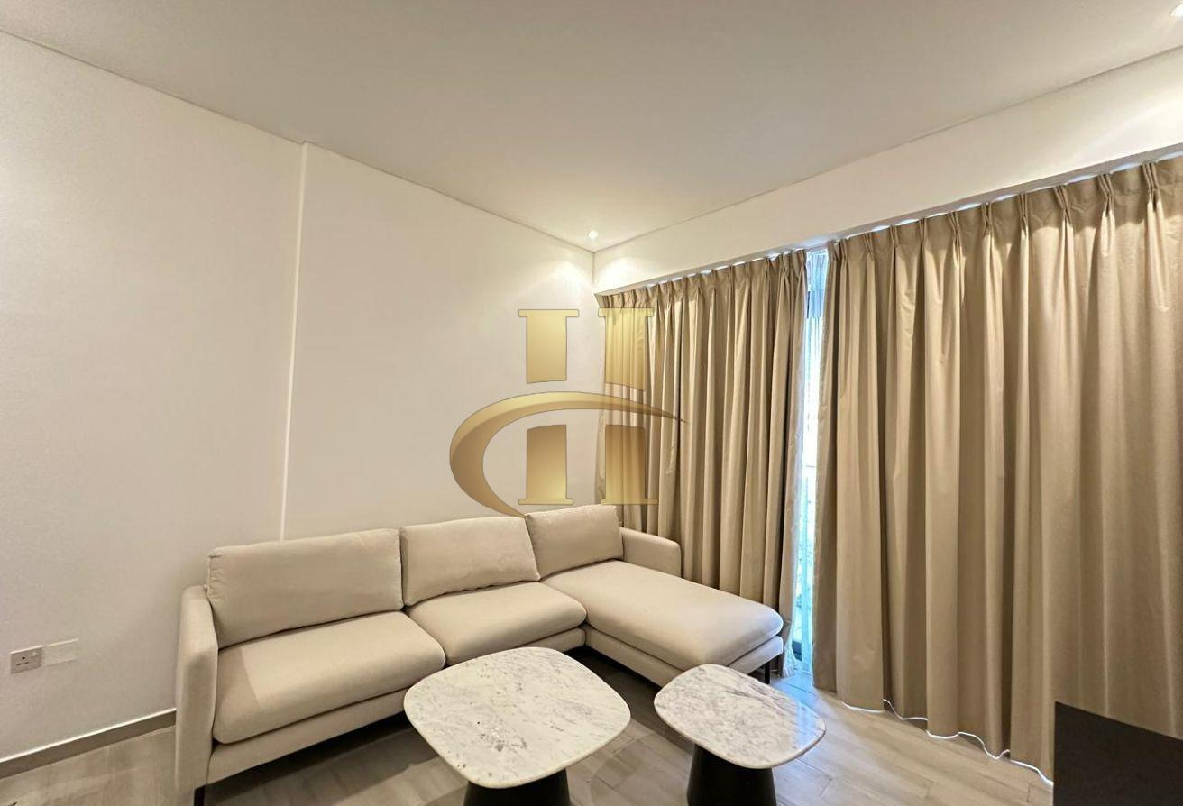 Fully Furnished | Ready To Move | Spacious photo 3