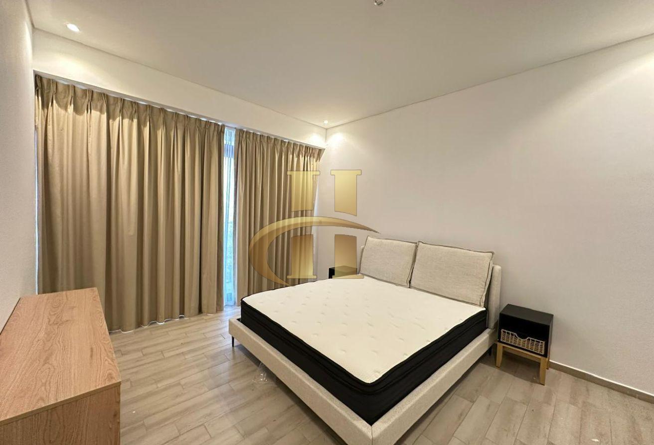 Fully Furnished | Ready To Move | Spacious photo 8