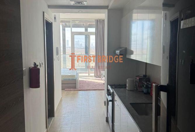 16045981 - Property Image 2