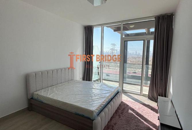 16045981 - Property Main Image