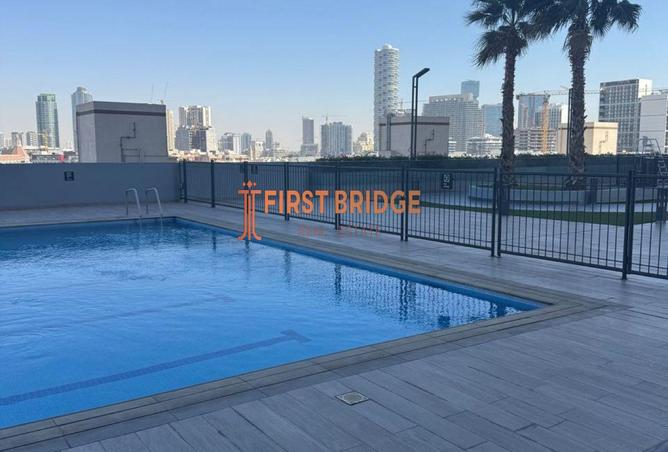 16045981 - Property Image 3