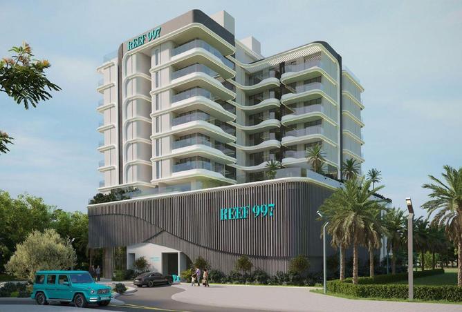 84487806 - Property Image 2