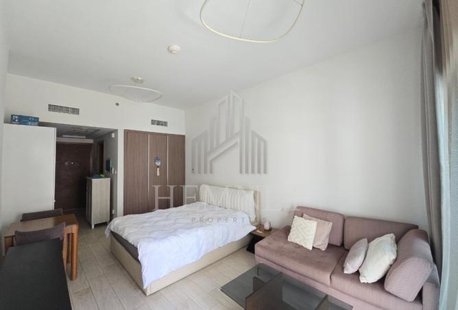 139221990 - Property Main Image