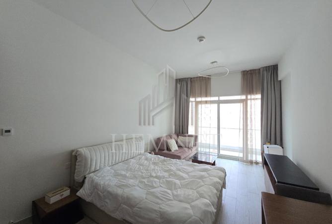139221990 - Property Image 3