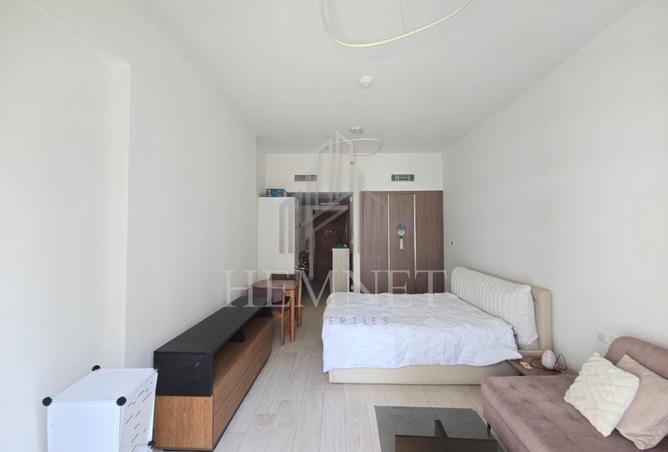 139221990 - Property Image 2