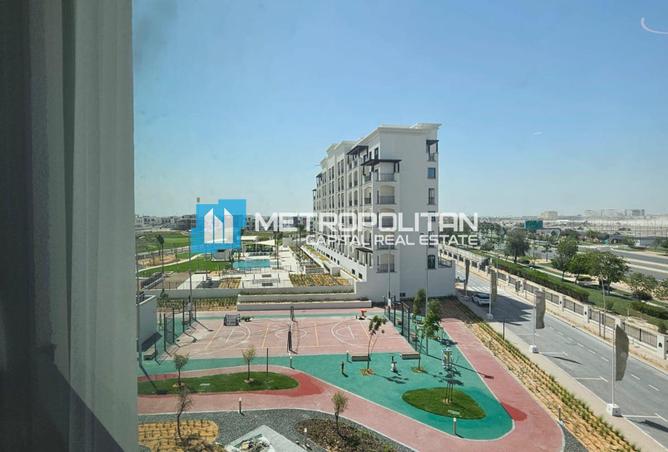 89643173 - صورة العقار 2
