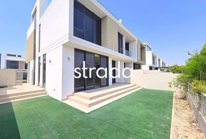 83640720 - Property Main Image