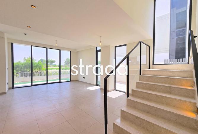 83640720 - Property Image 2