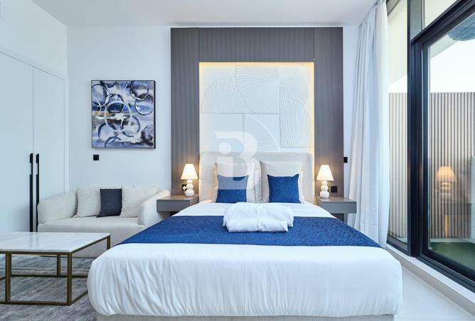 62055741 - الصورة الرئيسية للعقار