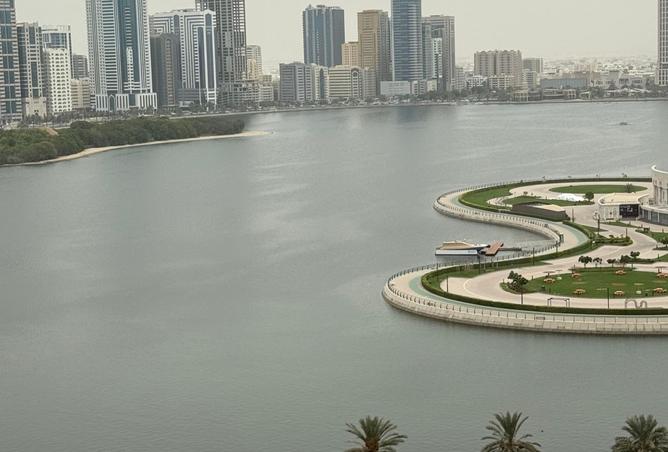 133879306 - الصورة الرئيسية للعقار