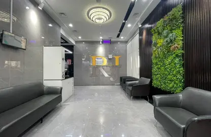 شقة - 1 حمام للايجار في تايم 1 - دبي لاند - دبي