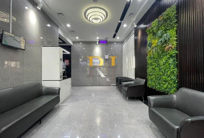 16227393 - الصورة الرئيسية للعقار