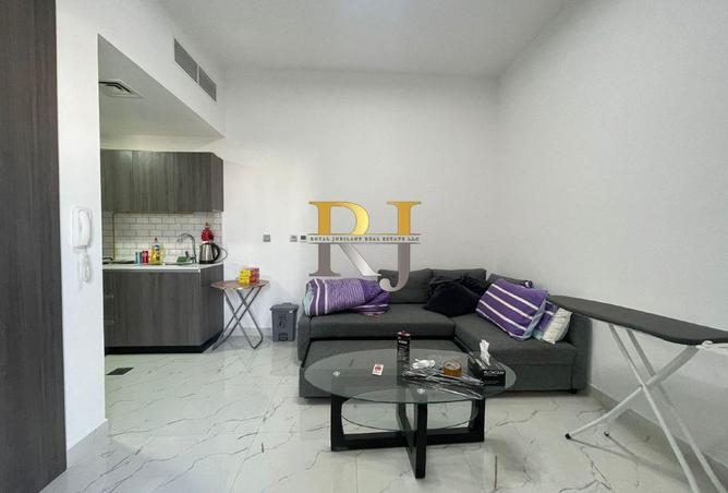 16227393 - صورة العقار 3