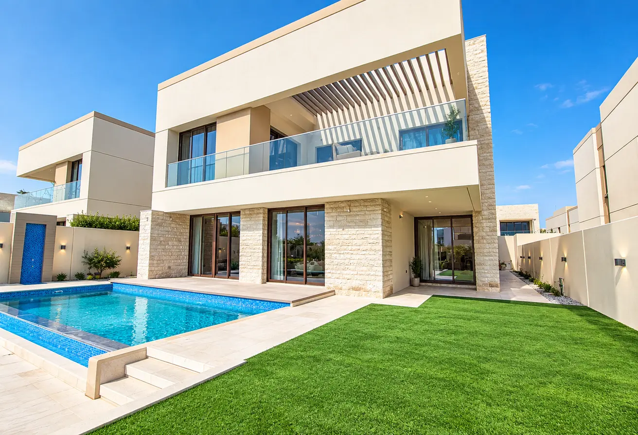 161861445 - Property Main Image