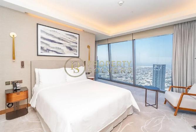 56539249 - Property Image 3