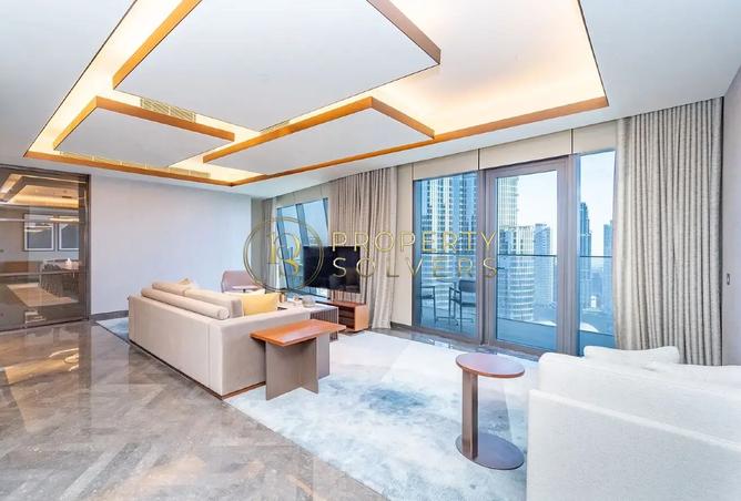 56539249 - Property Image 2