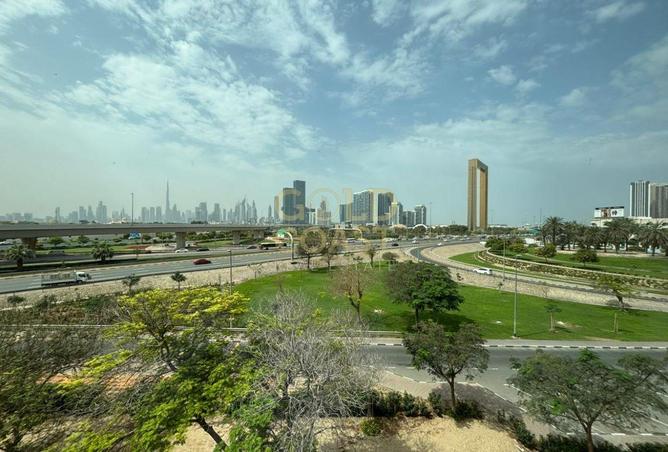 69107895 - Property Main Image