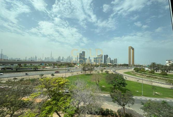 69107895 - Property Image 2