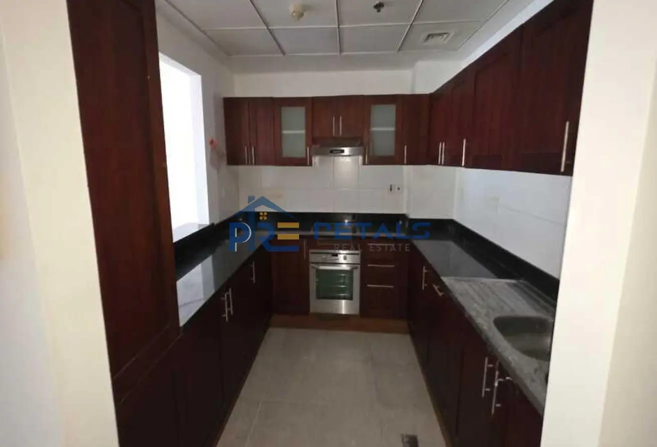 164590273 - الصورة الرئيسية للعقار