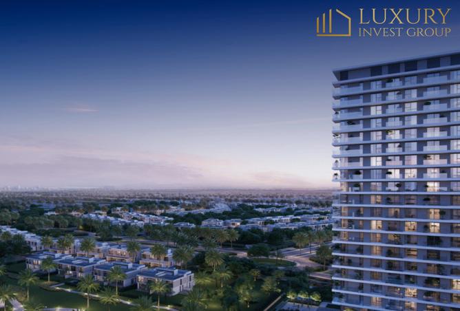 67847655 - صورة العقار 3