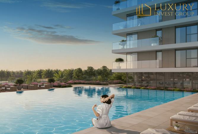 67847655 - الصورة الرئيسية للعقار